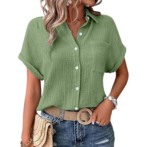 Oberteile Damen Sommer Online Shop Tunika Musselin Hose Angebote Des Tages Heute Sommerbluse Leinenbluse Italienische Mode Bluse Basics Sommerpullover Leicht Kleidung Meine Bestellungen Anzeigen Sale Oberteile Damen Sommer Online Shop Tunika Musselin Hose Angebote Des Tages Heute Sommerbluse Leinenbluse Italienische Mode Bluse Basics Sommerpullover Leicht Kleidung Meine Bestellungen Anzeigen Sale