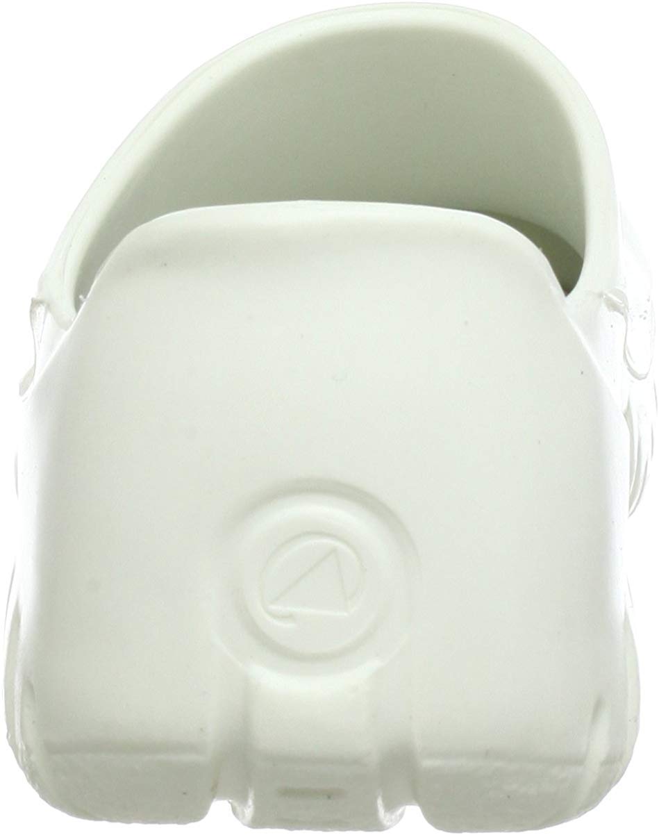 Birkenstock Classic A 640 Unisex-Erwachsene Clogs