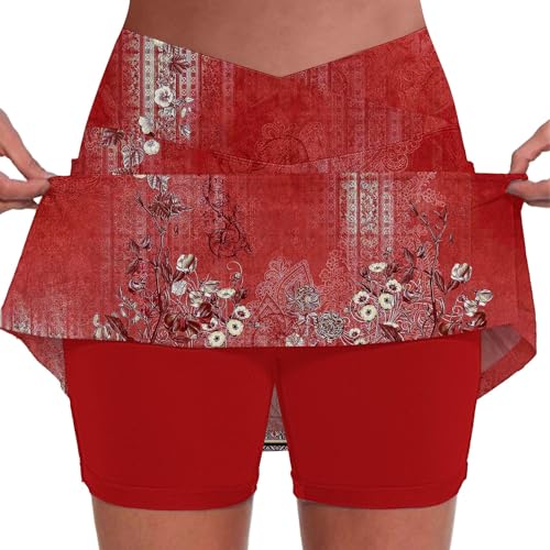 Robe de plage longue dos nu pour femme vêtement été bohème chic