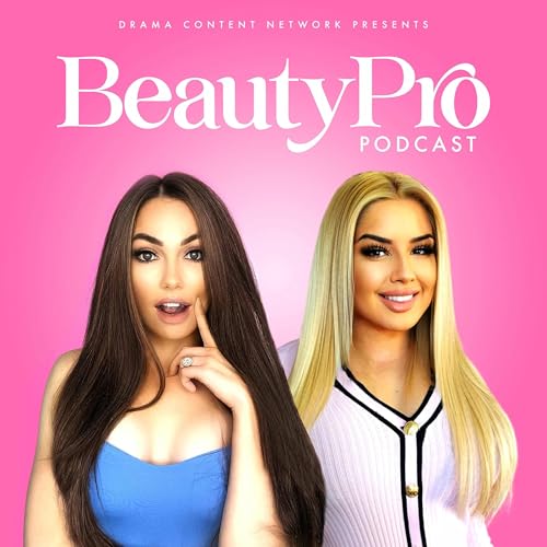 1. Intro To Beauty Pro Podcast And The Importance Of Mentorship