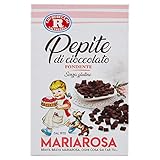 Zoom IMG-2 rebecchi pepite di cioccolato fondente Zoom IMG-2 rebecchi pepite di cioccolato fondente