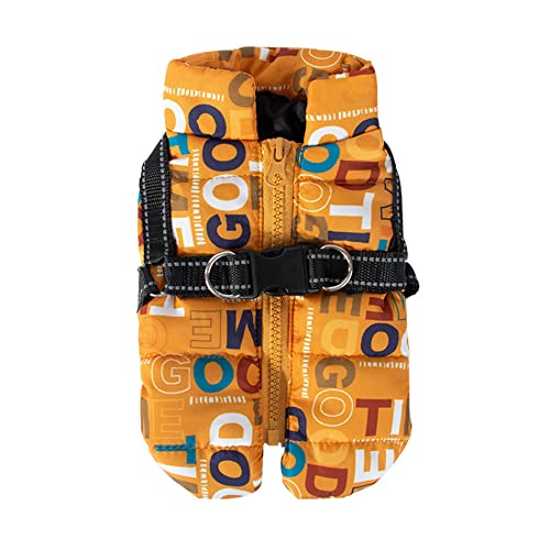  _ExXgWPbg m ~ {A  WPbg p[J[ Ȃ hbOEFA h h [hO ȕAE^[ o U ^ ^ ^