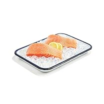 Product image of Fresh Atlantic Salmon