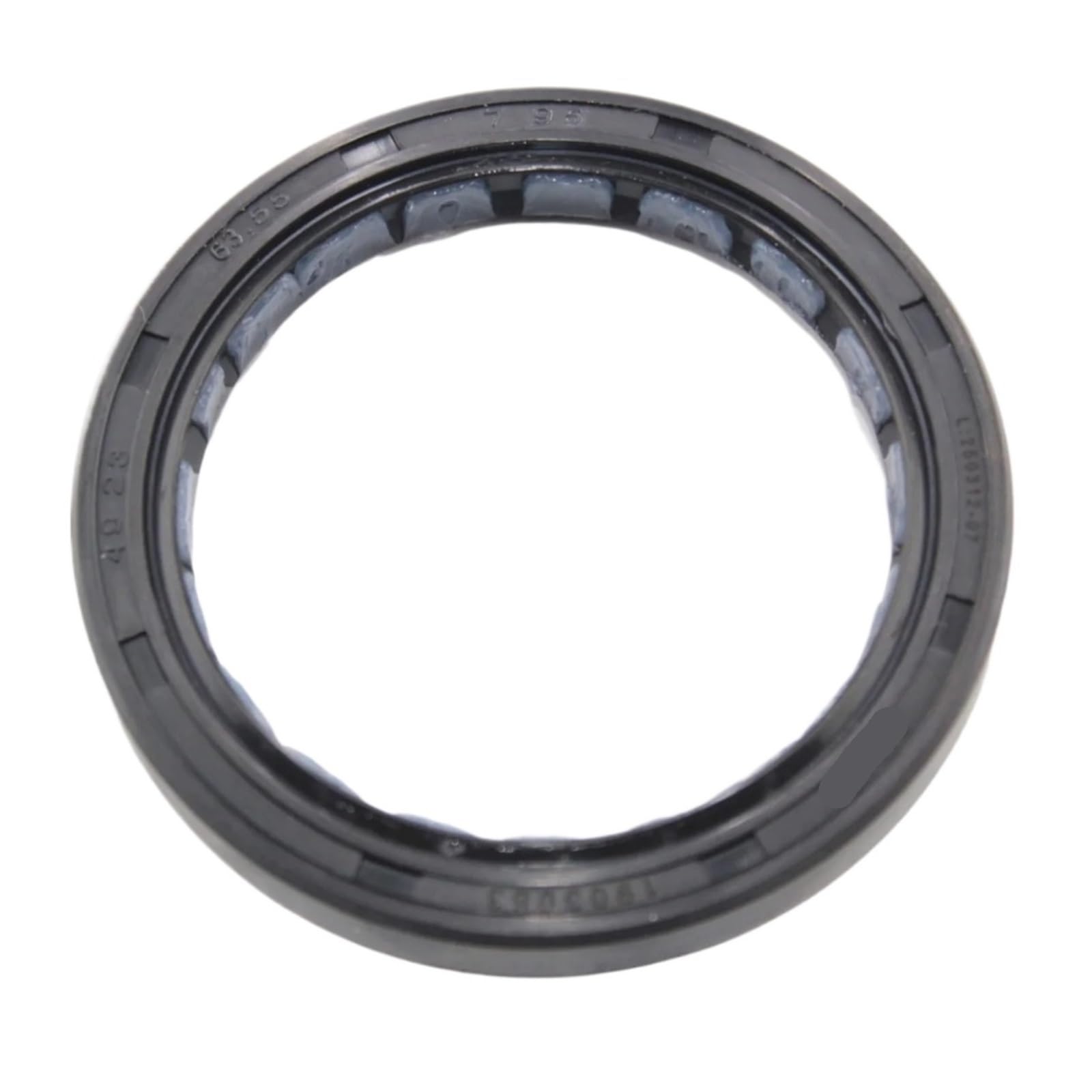 RCGKNNMUZ Oil Seal 49.23 * 63.55 * 7.95MM Oil Seals