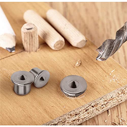 Punti dello strumento di allineamento per la