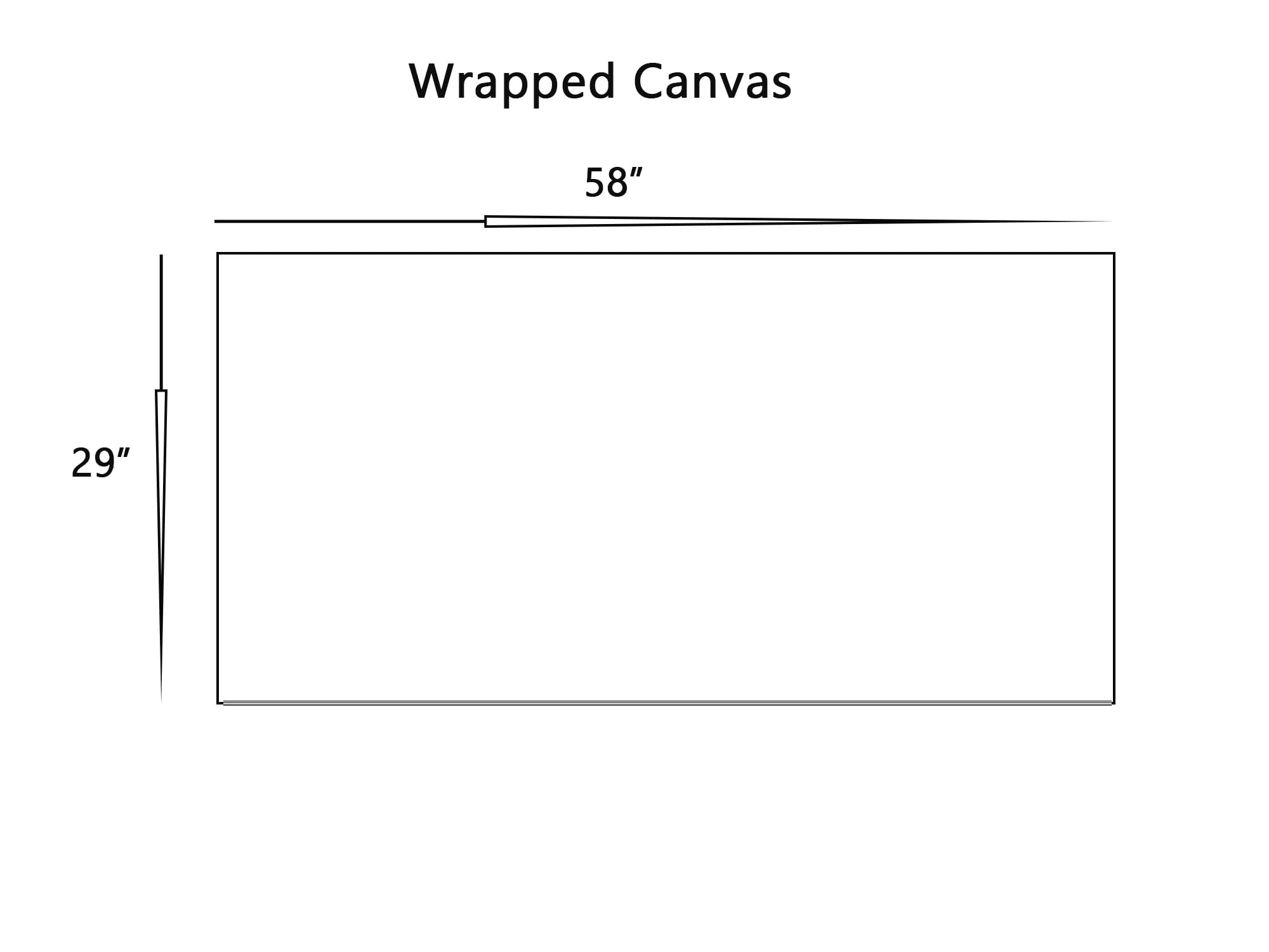 https://m.media-amazon.com/images/I/51wfx8GmGUL.jpg