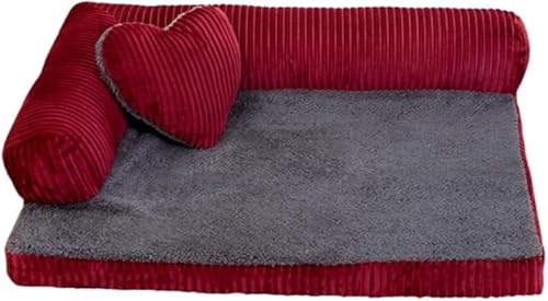 Scifimp xbhA@\ybg\t@xbh ELptӂӂ\ ΍OJo[ ~ߐ􂦂 EqEΉ ^E^Kp rOEQEoRj[V[Ή p ƗppΉ ybg̘?ȋx