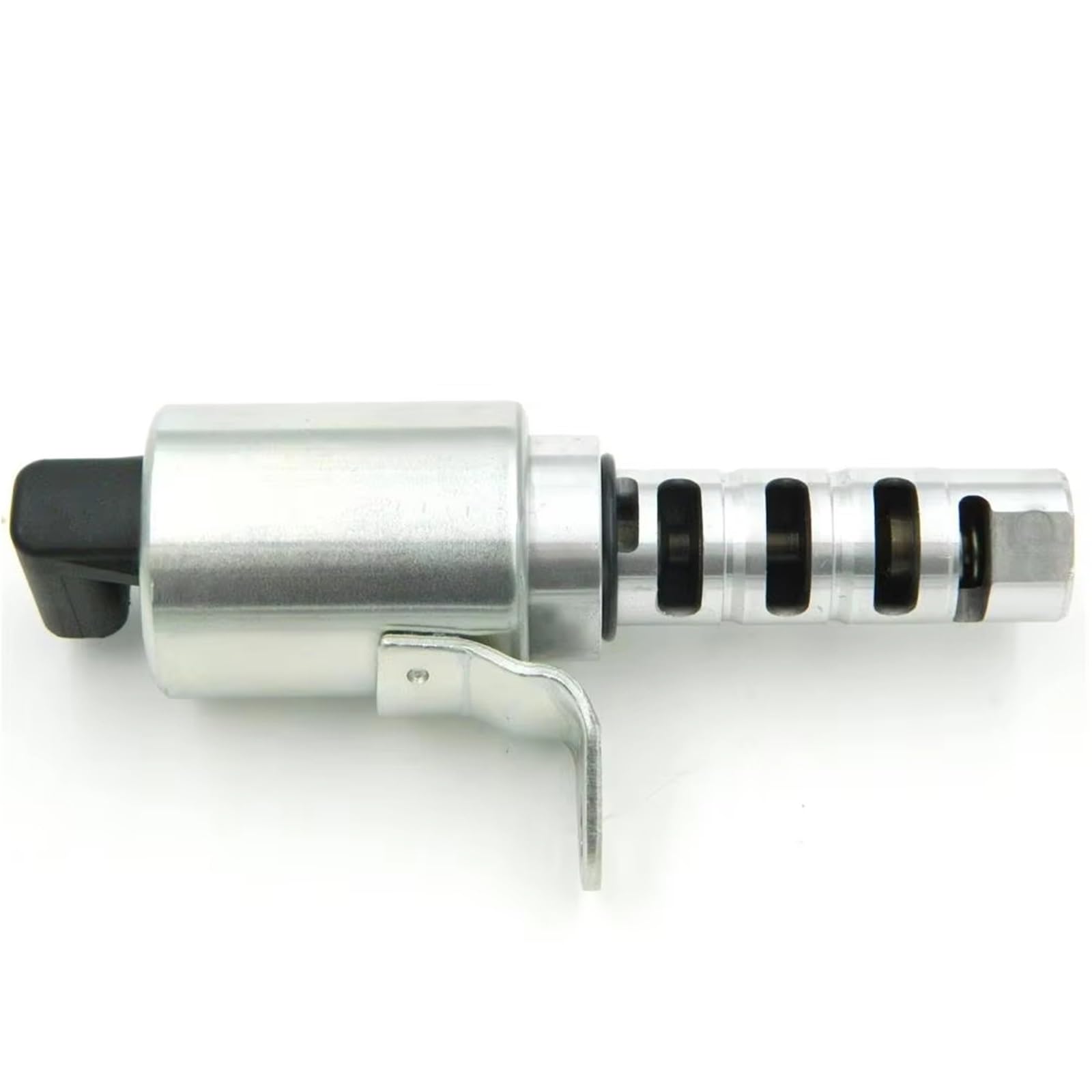 Gkqrkvnm One Color Vvt Solenoid Compatible With Mazda Cx-7