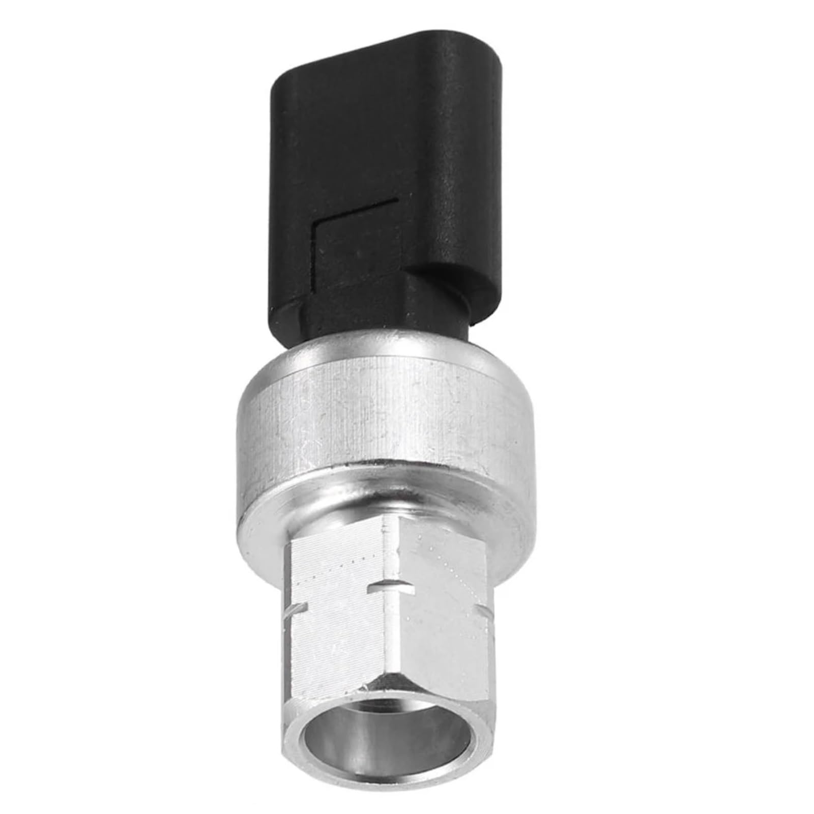Sensore pressostato Aria condizionata Compatibile con Cadillac CT5 2020 2021 2022 2023 e CT6 2019-2020. Codice Ricambio: 13511536 15-51388 1551388.