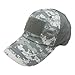 Condor Mesh Tactical Cap (A-TACS, One Size Fits All)