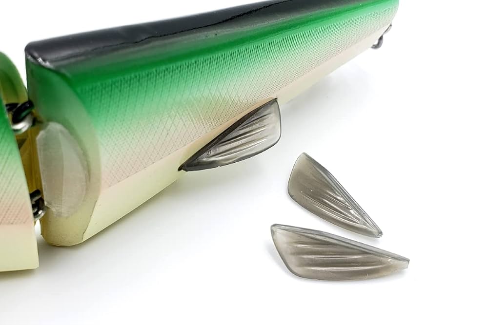 Amazon.co.jp: KAESU(カエス) KRK165 (#16ブルーグリーム