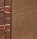 Scheda arte ginnastica