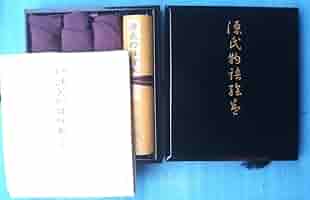51wfy-bCX4L._AC_SY200_QL15_.jpg