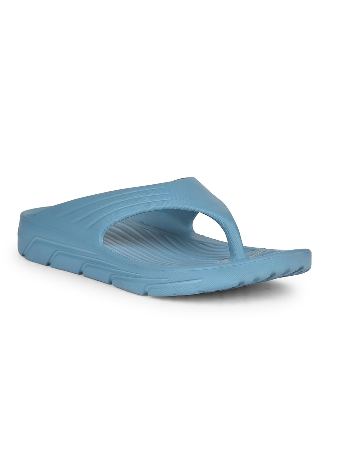 mens Thongs-image-0