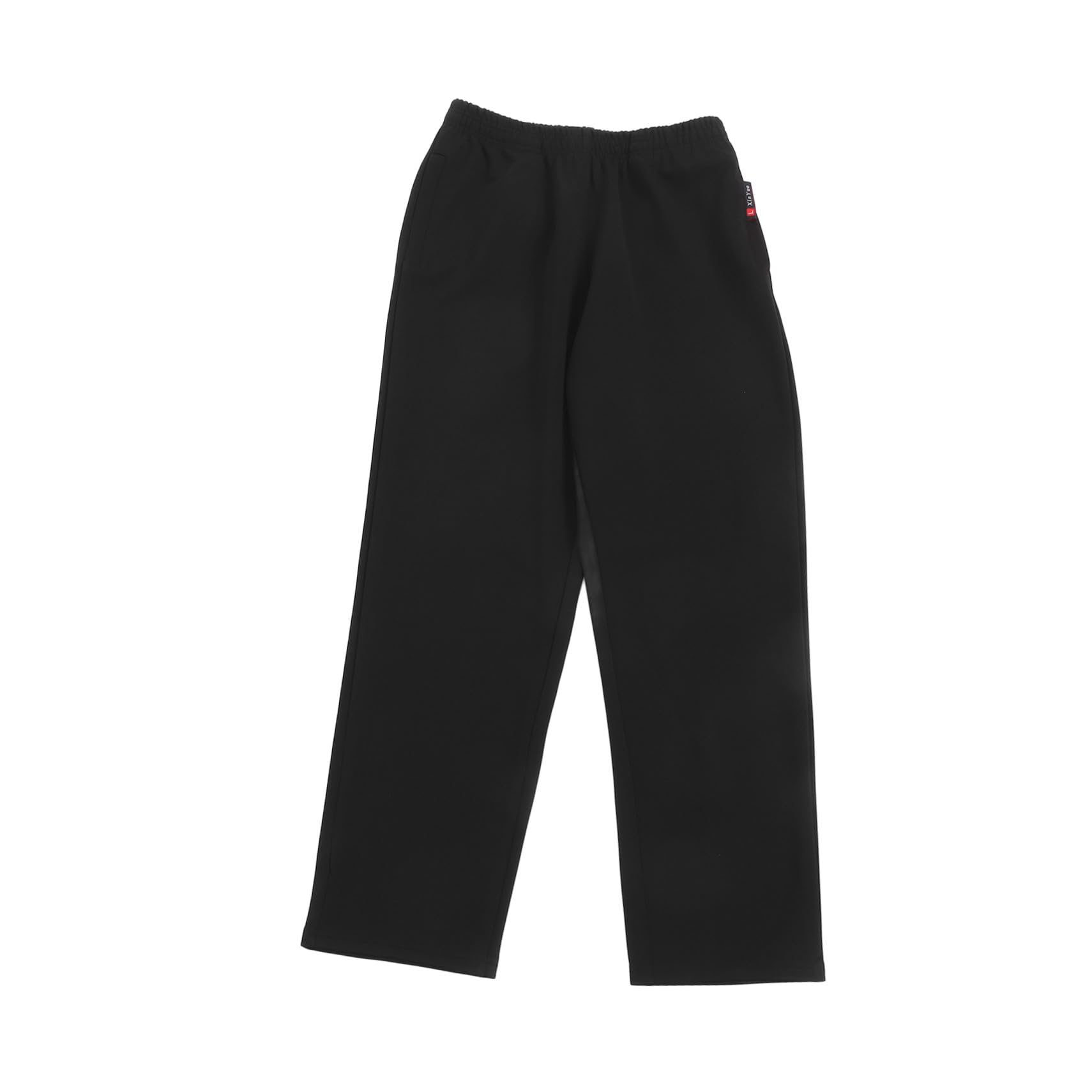 Kochhose mit Elastischem Atmungsaktiv Praktische Cargotaschen Bequeme Küchenhose für Restaurant und Hotel Xl Robuste Arbeitsuniform