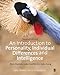 An Introduction to Personality, Individual Differences and Intelligence (SAGE Foundations of Psychology series)