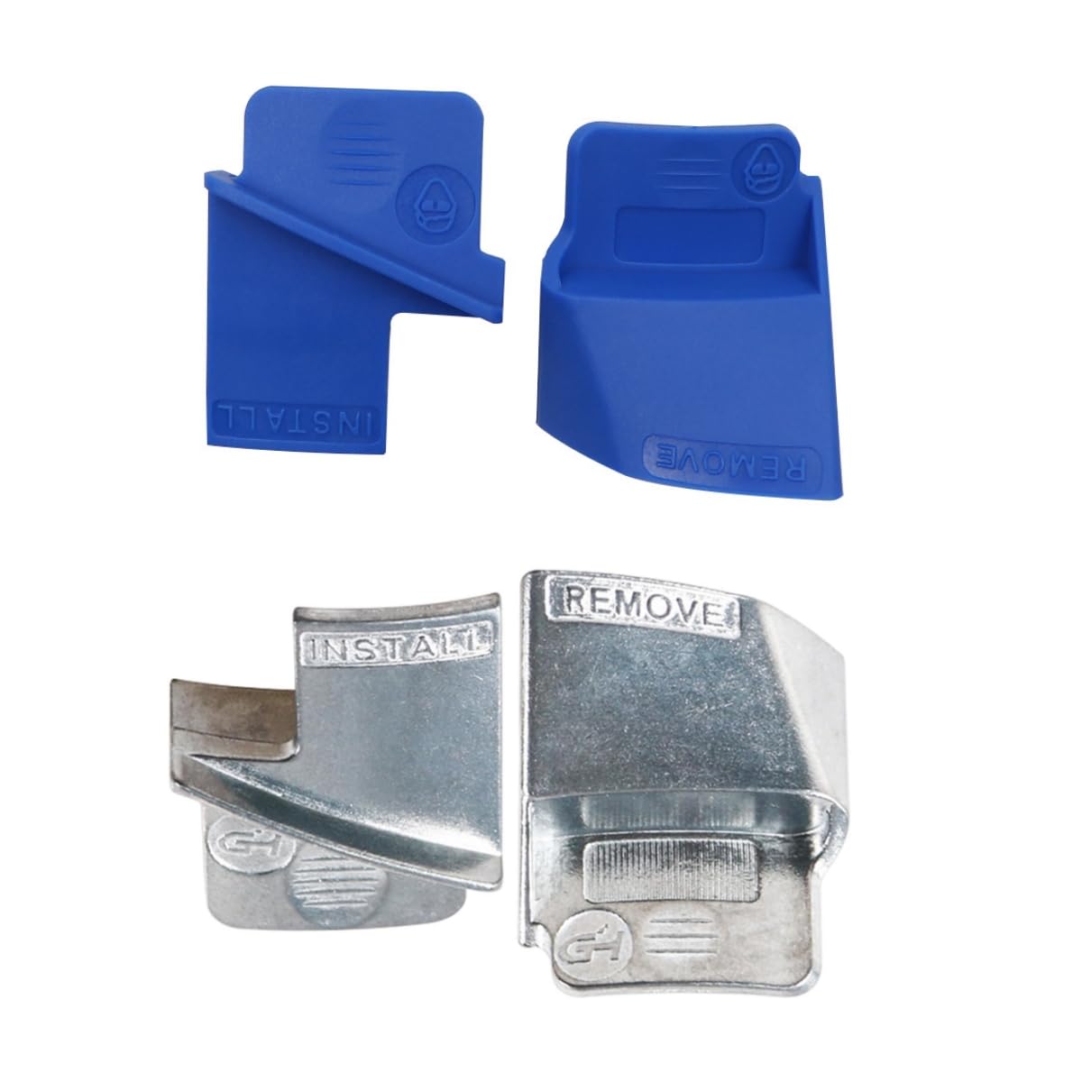 Amazon | ベルトリムーバー、ストレッチベルト 取り付けエンジン