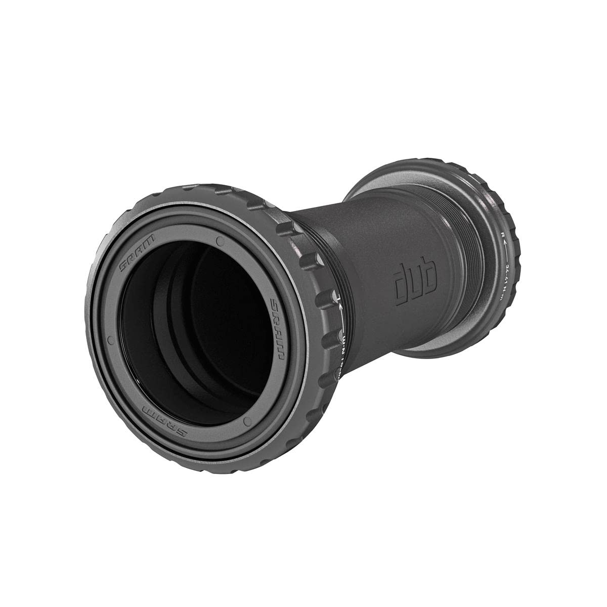 Sram Dub English/BSA Threaded MTB Bottom Bracket