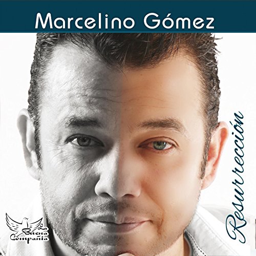 Amazon.co.jp Resurrección Marcelino Gomez デジタルミュージック