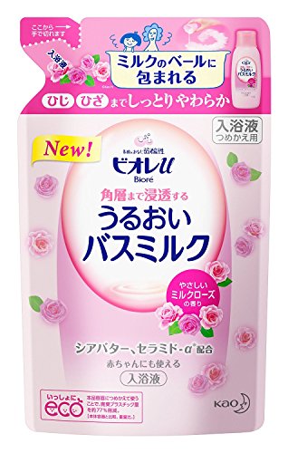 y܂ƂߔzrIu ׂ׃oX~N ~N[Y߂ ×2Zbg