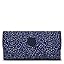 Cosmic Navy Cosmic Navy