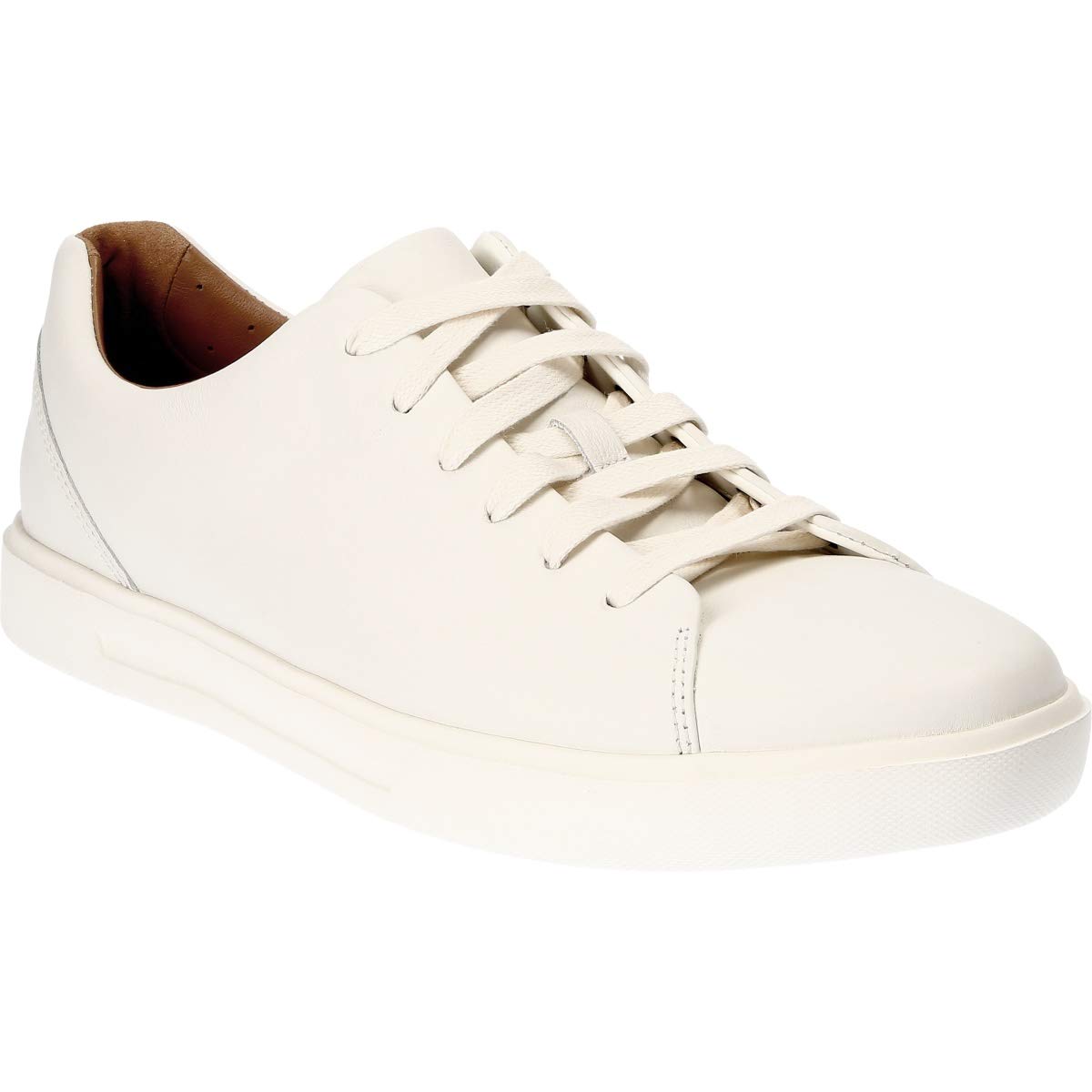Clarks Un Costa Lace ZapatillasHombre