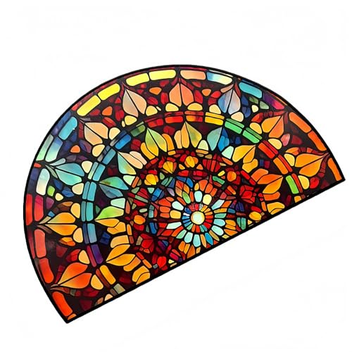 Ziuuihu AJX^C̔~`^CtA}bgz[gGgXhA}bgvgtA}bg Kփ}bg Op DƂ  傫߃TCY ~^ p 􂦂 ~ S (HSH-12,40*60cm