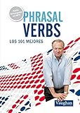 101 Phrasal verbs (Spanish Edition)