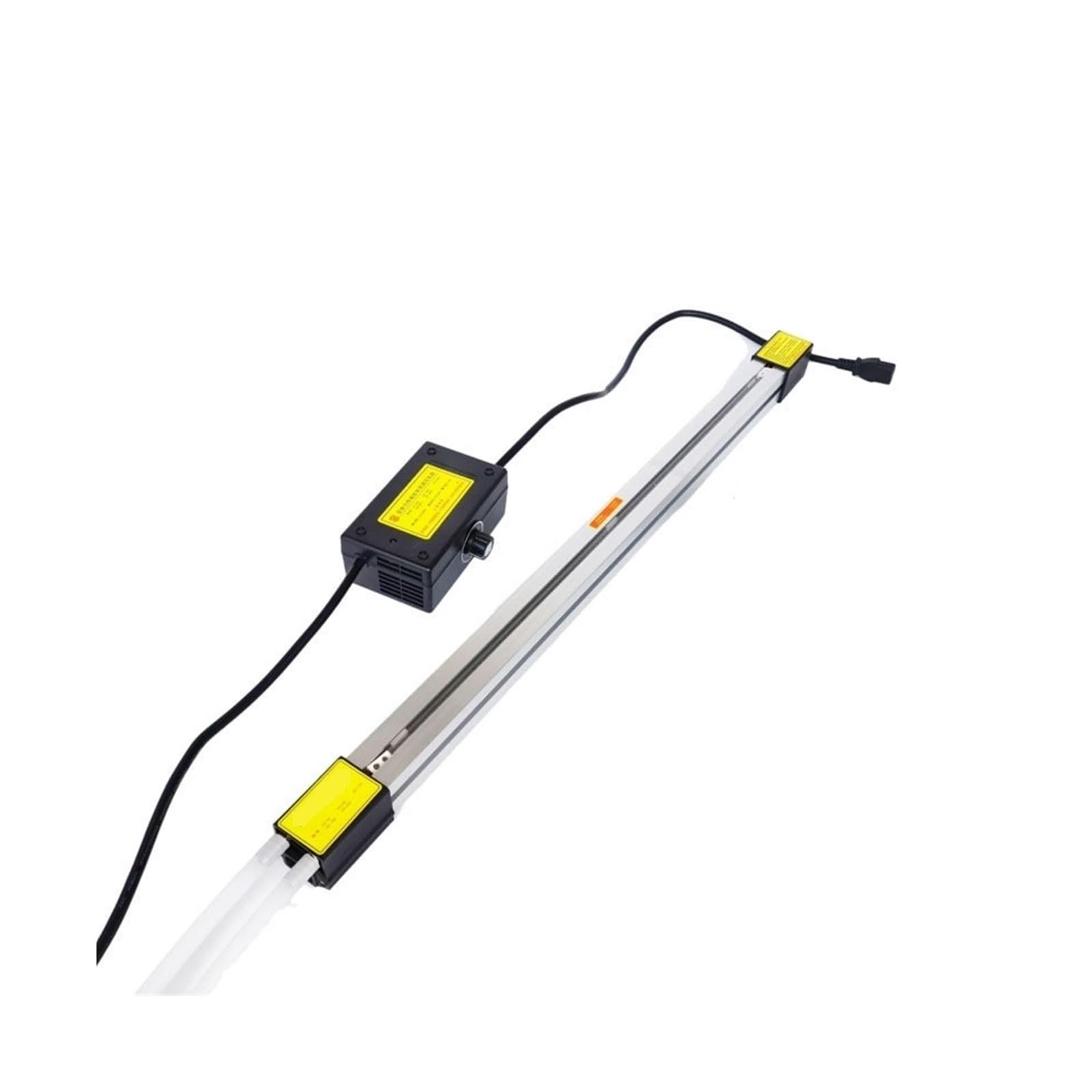 Acrylic Bending Machine, 30/60/80cm Acrylic Hot Bending Machine Bender For Plastic Plates PVC Organic Board Device With Heating Wire(80)