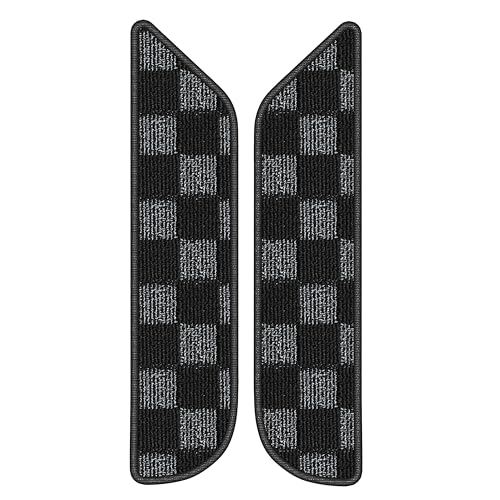 Aviles Y ݊i GOh E52 Xebv}bg tA}bgy16FIz(10FBIG`FbN×O[)