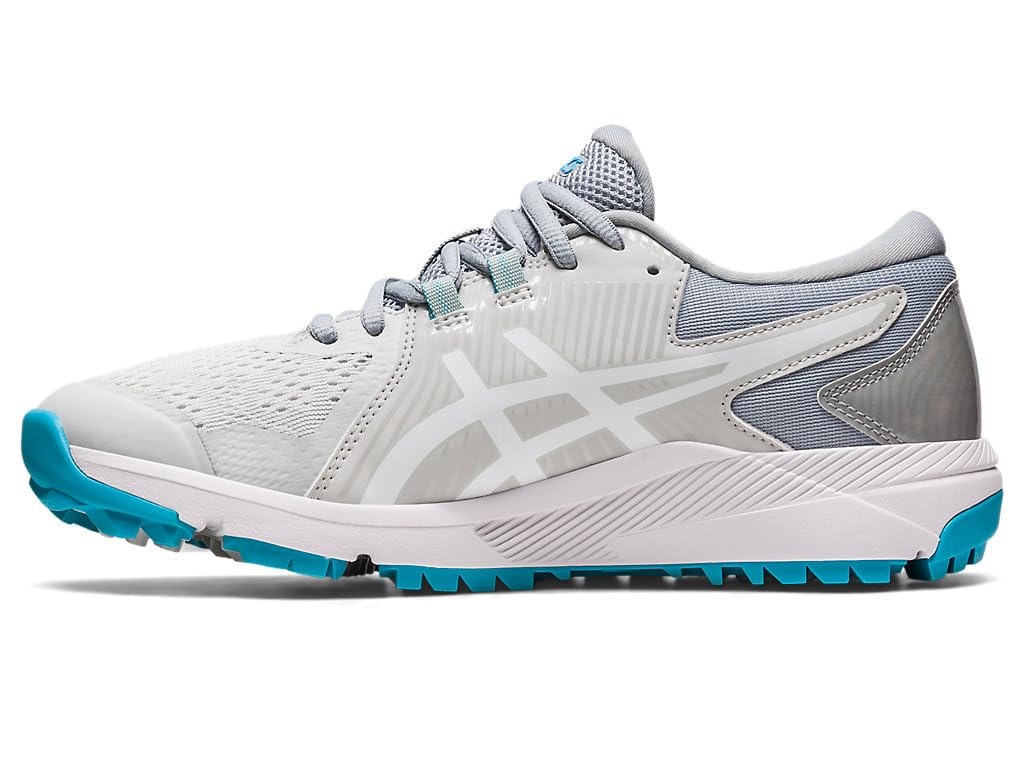 ASICS - Zapatillas Gel-Course Glide para mujer