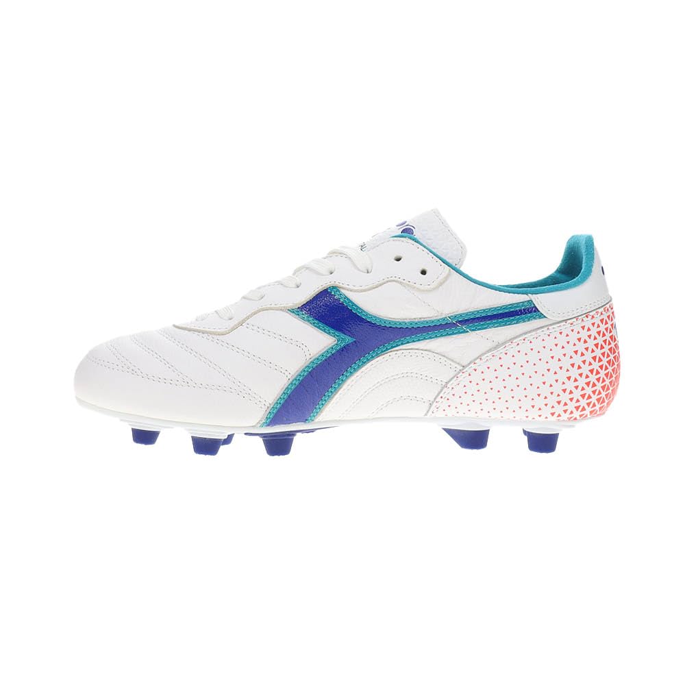 Diadora Brasil Scarpe Calcio Uomo
