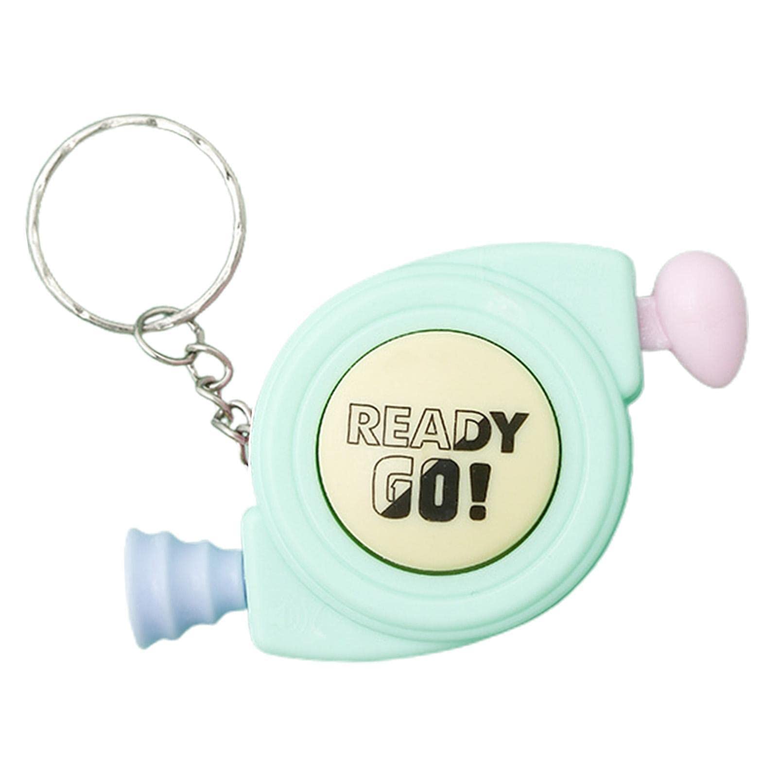 | Electronic & Brain Game, - Mode Electronic Handheld Game, Fun Toy For Kids