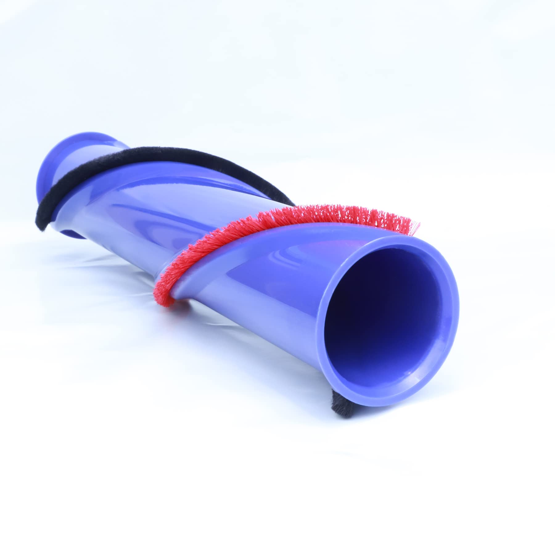 Twist Drill, Forte, H8: 2.50 Mm Di Lunghezza. Totale 57 Mm Di Lunghezza Elica 43 Millimetri 32336535