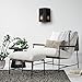 klipsch Reference Premiere RP-502S II Ebony Surround Sound Speakers