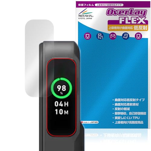 ~rbNX Anker MagGo Power Bank (10000mAh) Ή TPU tB ȖʑΉ ᔽ C Ռz ی tB