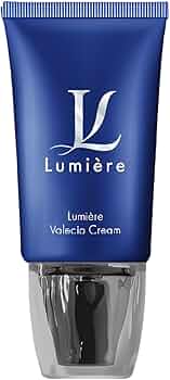 51wg0fQI9vL._AC_UF350,