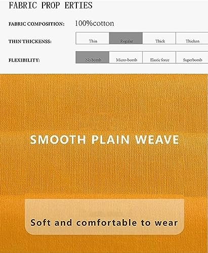 Men's African Formal Clothes 2 Pieces Set Traditional Dashiki Outfits Top Shirt and Pants Ethnic Suit for Wedding Evening4