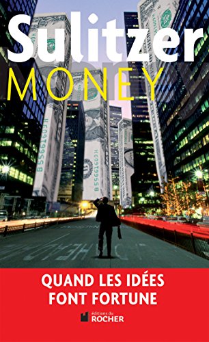 Money (Grands romans) Gratuit