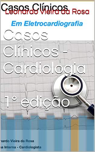Casos Clínicos