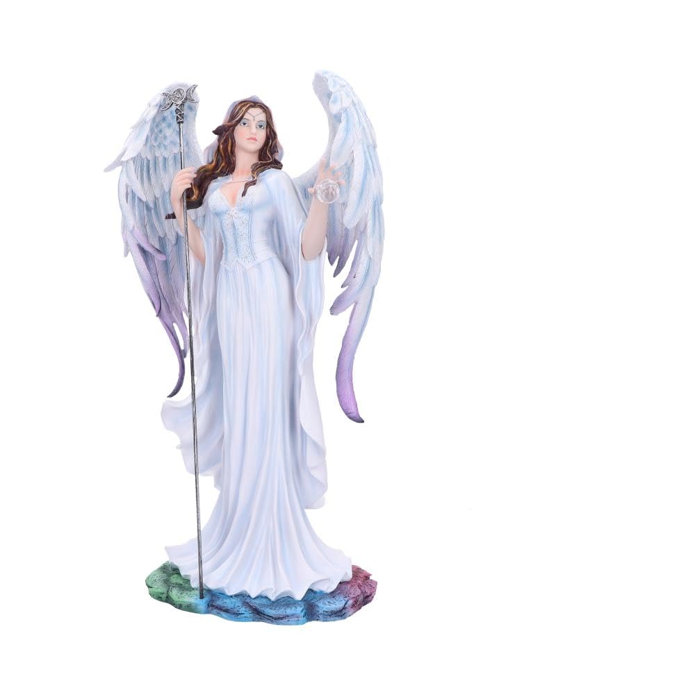 Nemesis Now Light of the Moon - IN STOCK