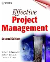 洋書 Adaptive Project Framework - K. Wysocki 洋書 Adaptive Project Framework - K. Wysocki Amazon.com