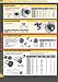 HHIP 3900-5129 Hex ER-40 Collet Block, Black