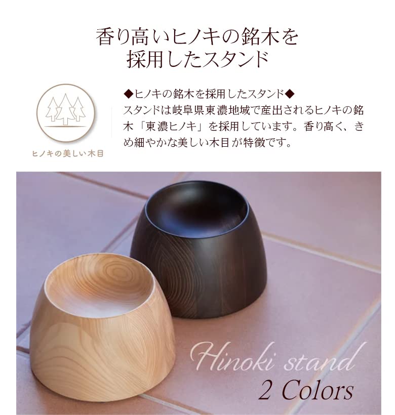 swelltone.(ブラウン)フードボウル Amazon.co.jp: swelltone.(ブラウン)フードボウル ステンレス製 フード