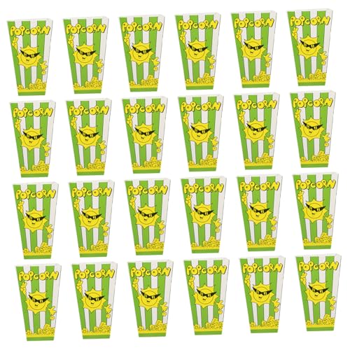 VERDANVERSE 100 |bvR[{bNX  p[eB[XibNp yʐ݌v L` َqLfB[[Ή