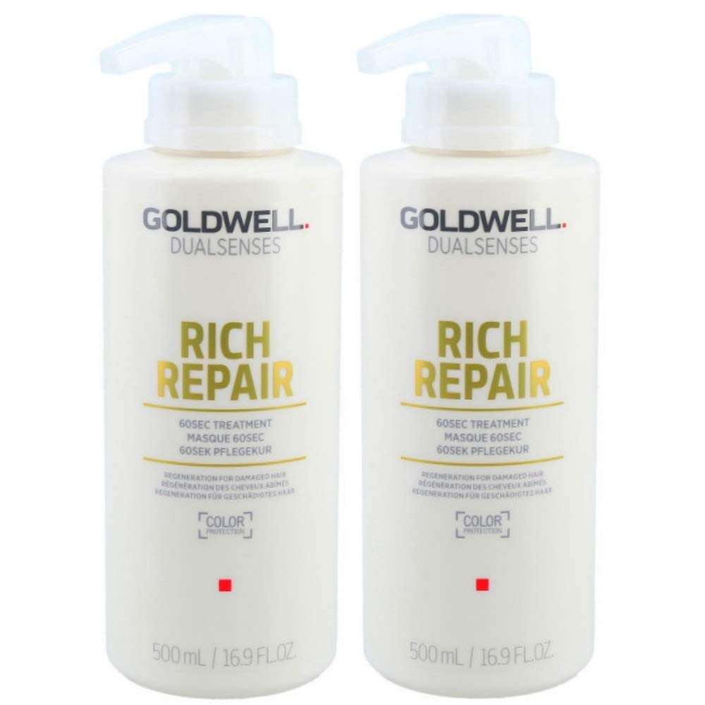 Goldwell Rich Repair 500 ml