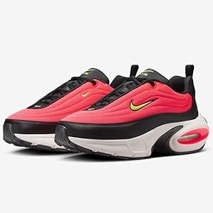 Amazon | [ナイキ] エア マックス ポータル W AIR MAX PORTAL
