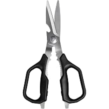 Detachable Kitchen Shears,All Purpose Kitchen Scissors