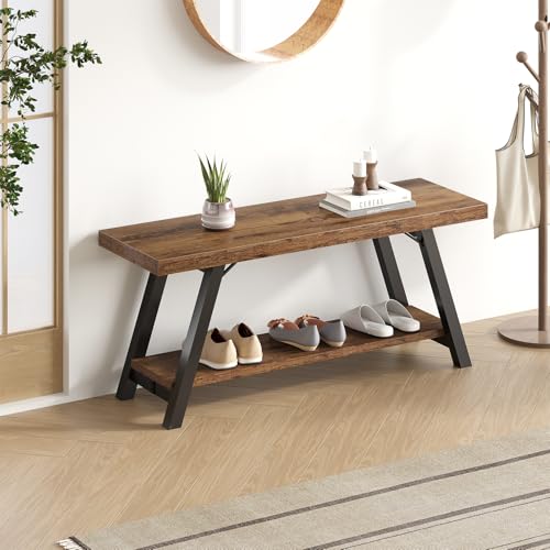 LVB ���փx���` �ؐ� �x���` �K�[�f�� ���O �_�C�j���O�x���` ���[�t�� �V���[�Y���[ ���r���O �Q�����p ������� �V���v�� bench ���֎q ��100×���s36×����46cm (���B���e�[�W)