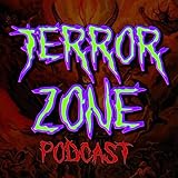 terror zone